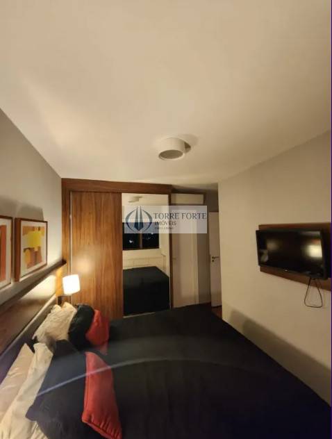 Apartamento, 2 quartos, 62 m² - Foto 6