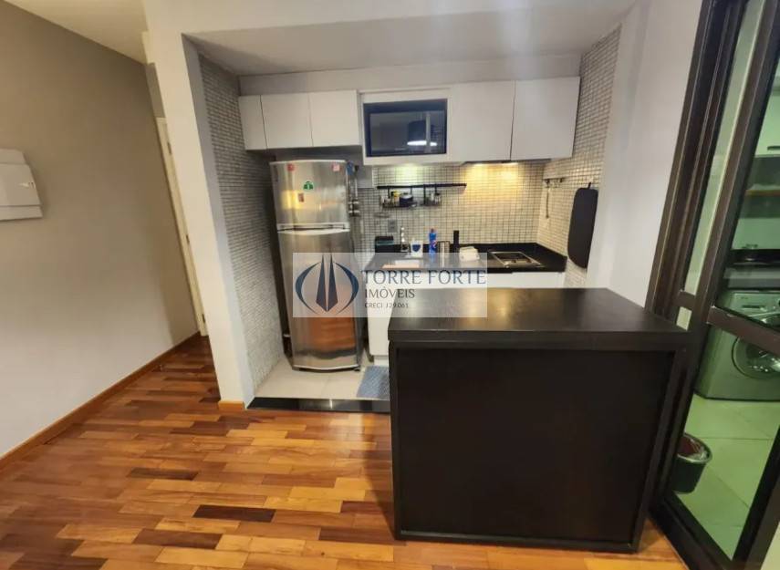 Apartamento, 2 quartos, 62 m² - Foto 5