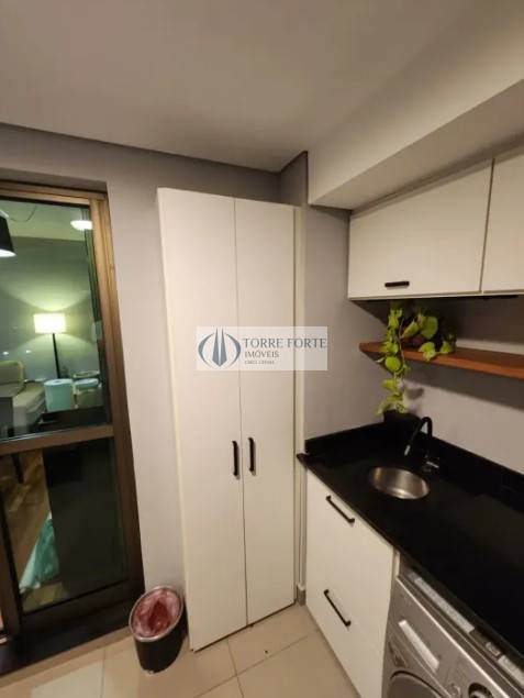 Apartamento, 2 quartos, 62 m² - Foto 9