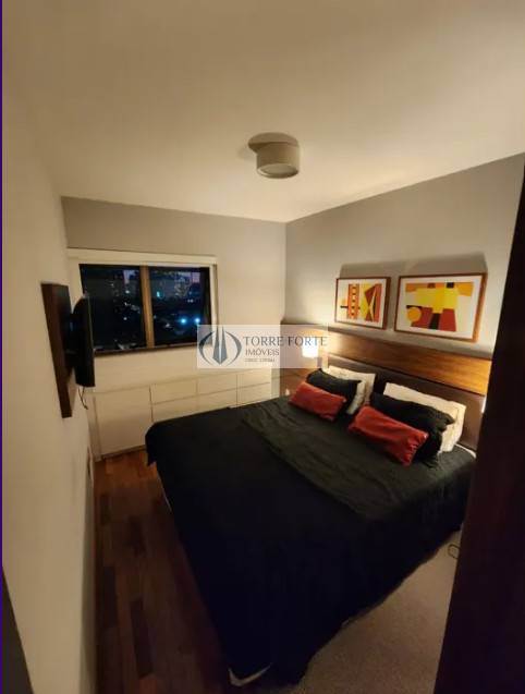 Apartamento, 2 quartos, 62 m² - Foto 10