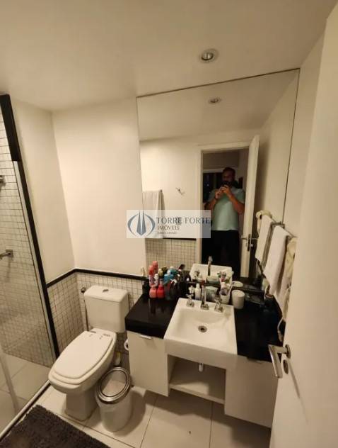 Apartamento, 2 quartos, 62 m² - Foto 14