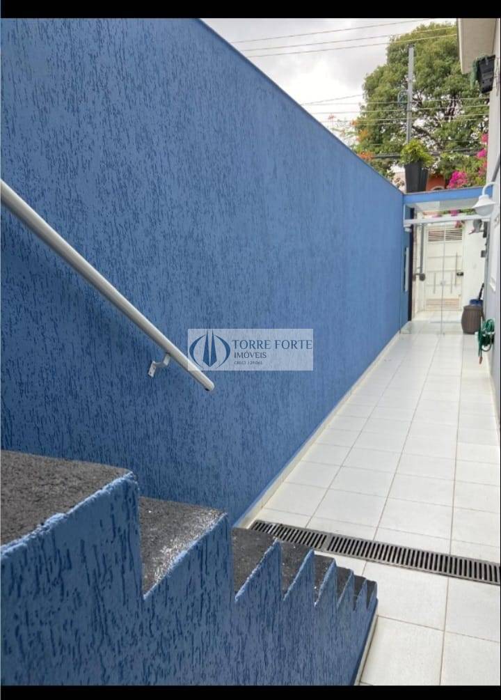 Casa, 3 quartos, 270 m² - Foto 5