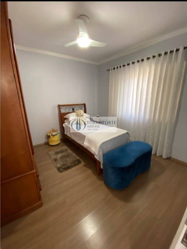 Casa, 3 quartos, 270 m² - Foto 10
