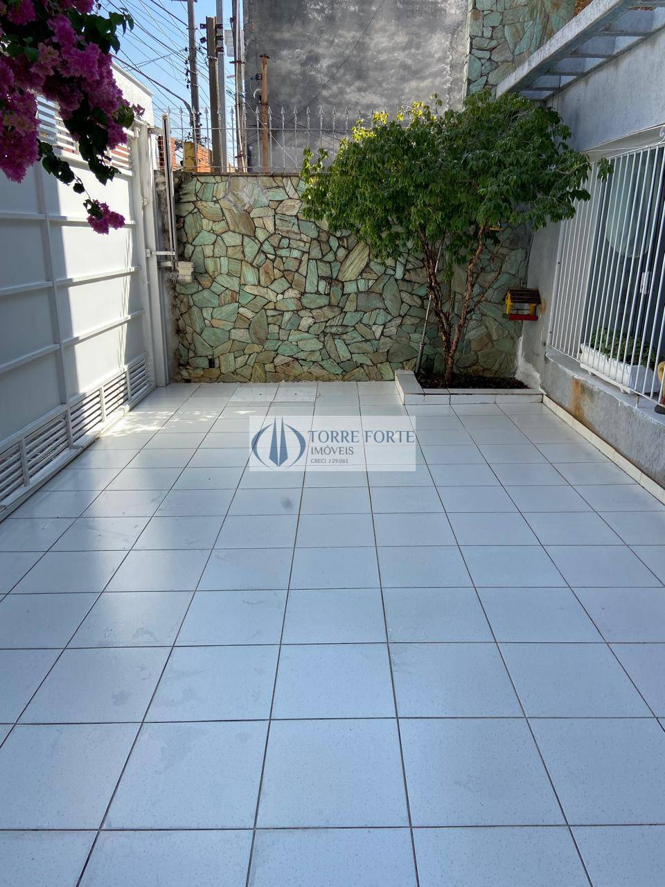 Casa, 3 quartos, 270 m² - Foto 8
