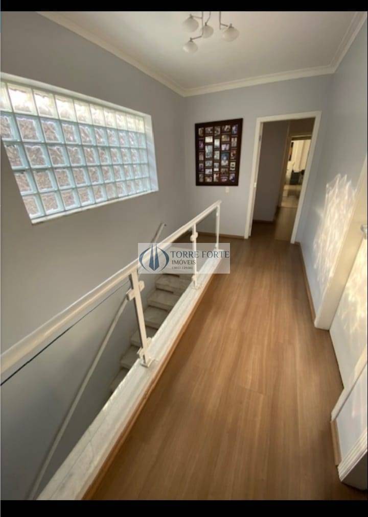 Casa, 3 quartos, 270 m² - Foto 12
