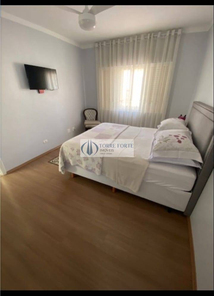 Casa, 3 quartos, 270 m² - Foto 20