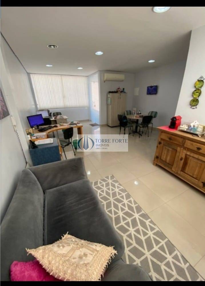 Casa, 3 quartos, 270 m² - Foto 19