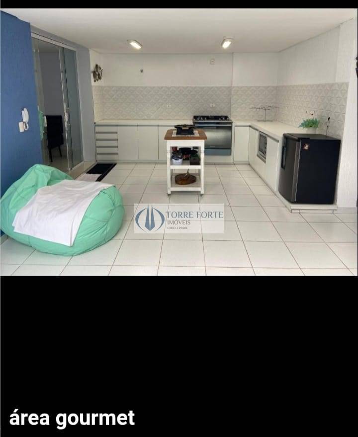 Casa, 3 quartos, 270 m² - Foto 23
