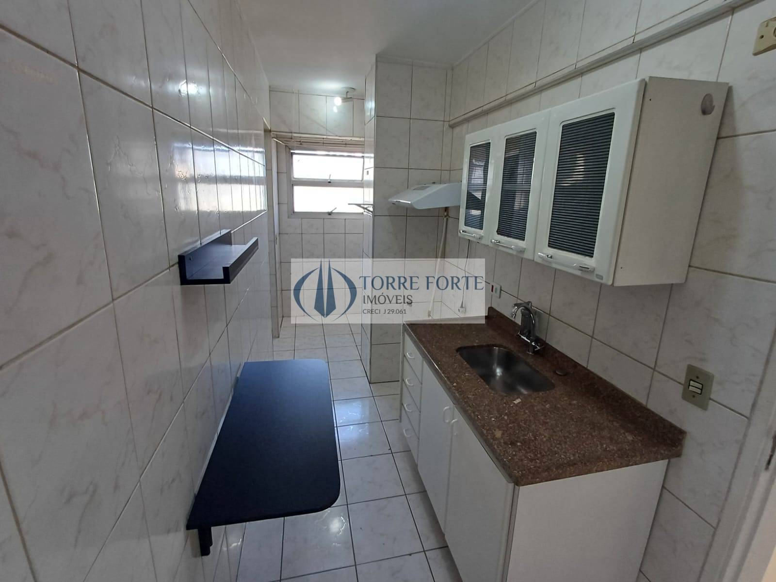 Apartamento, 2 quartos, 55 m² - Foto 5