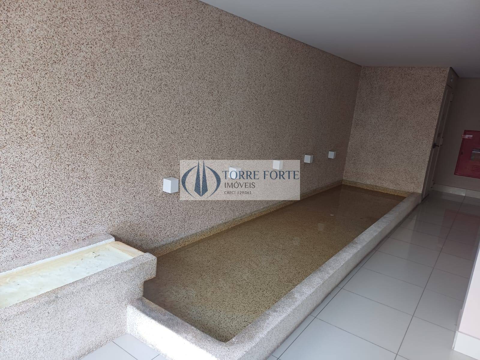 Apartamento, 2 quartos, 55 m² - Foto 8