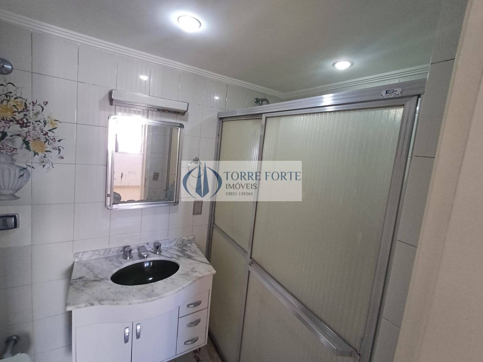 Apartamento, 2 quartos, 55 m² - Foto 10