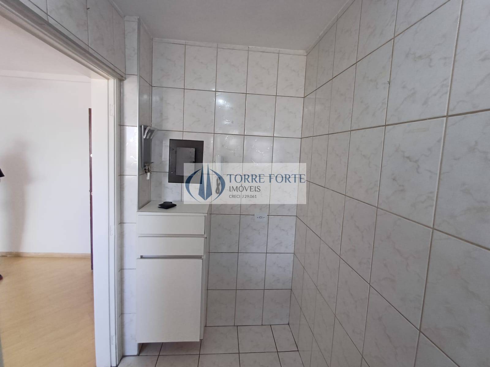 Apartamento, 2 quartos, 55 m² - Foto 9
