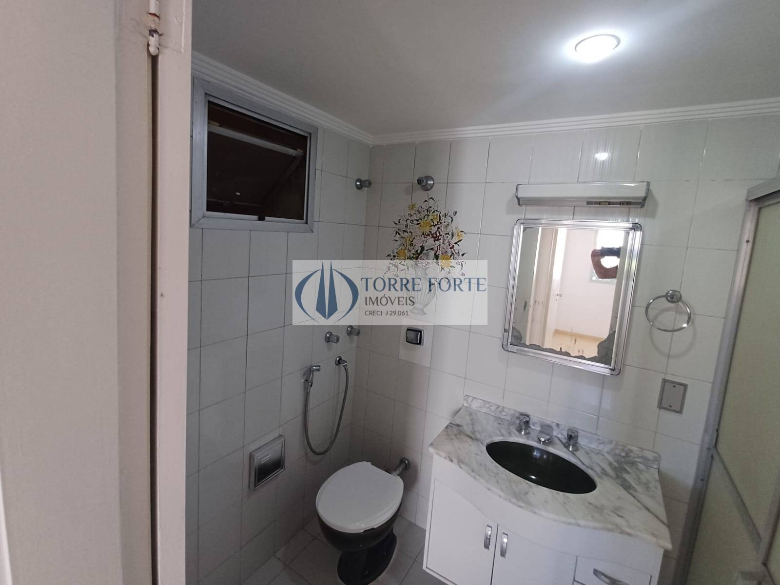 Apartamento, 2 quartos, 55 m² - Foto 12