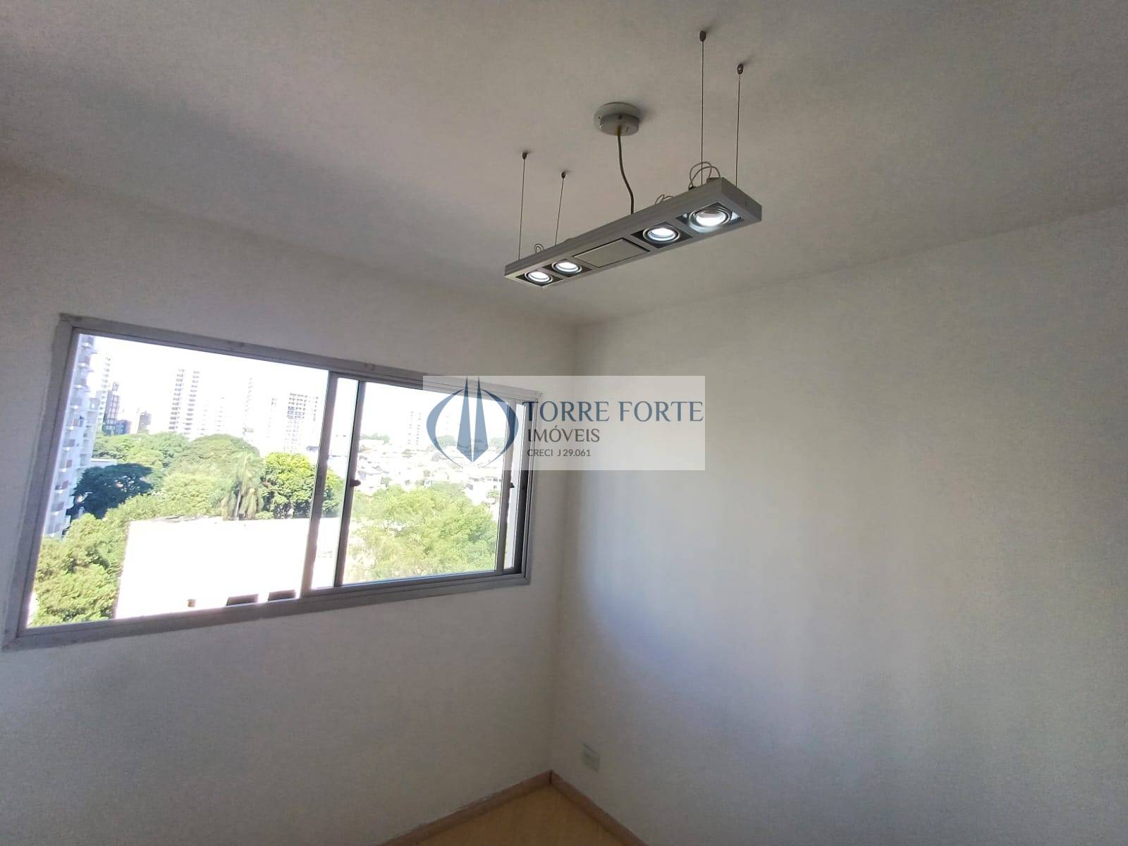 Apartamento, 2 quartos, 55 m² - Foto 13