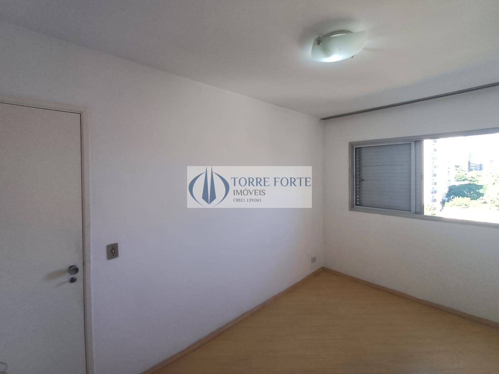 Apartamento, 2 quartos, 55 m² - Foto 16