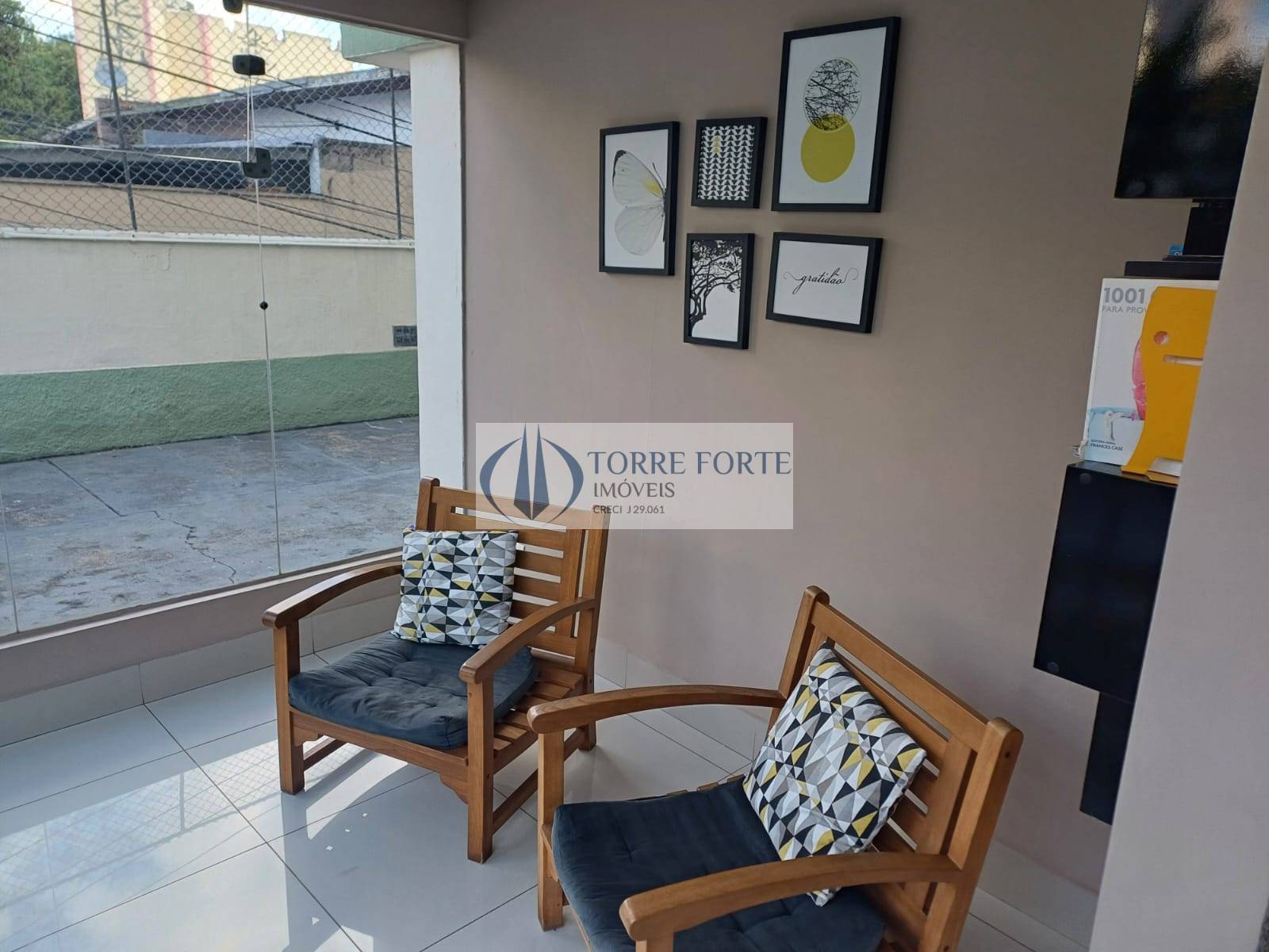 Apartamento, 2 quartos, 55 m² - Foto 17