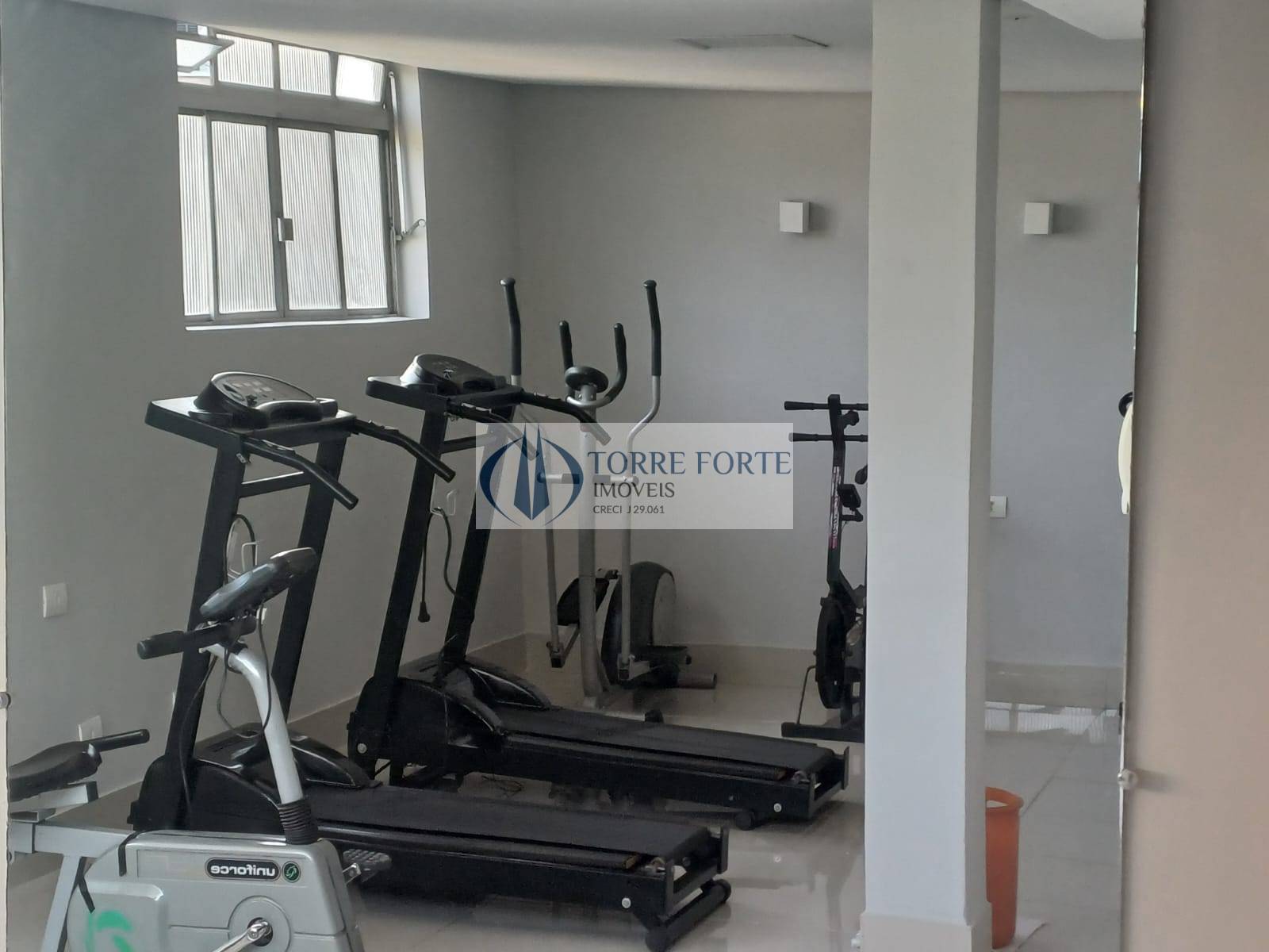 Apartamento, 2 quartos, 55 m² - Foto 18