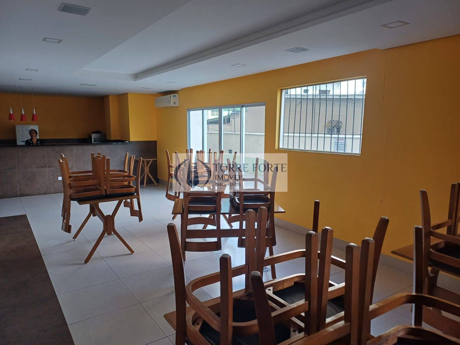 Apartamento, 2 quartos, 55 m² - Foto 20