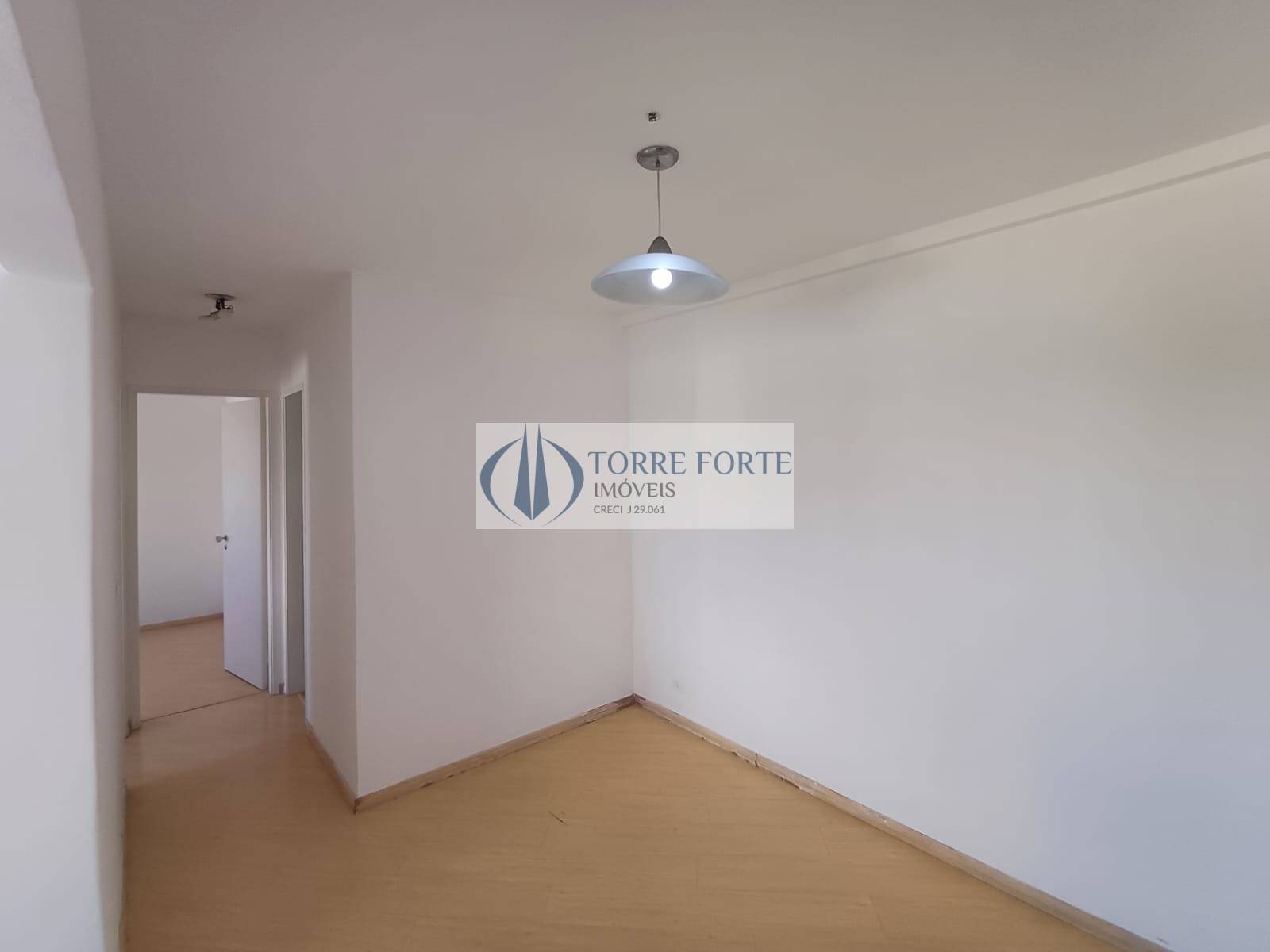 Apartamento, 2 quartos, 55 m² - Foto 19