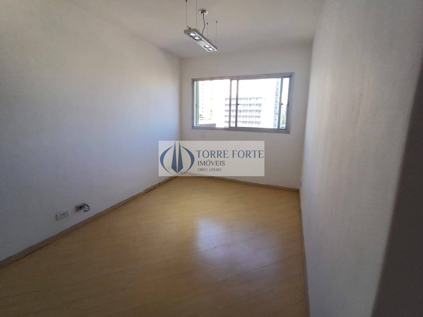 Apartamento, 2 quartos, 55 m² - Foto 24