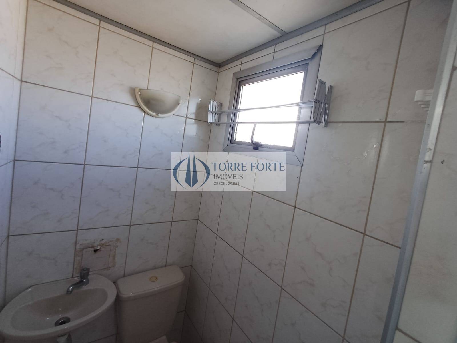 Apartamento, 2 quartos, 55 m² - Foto 21