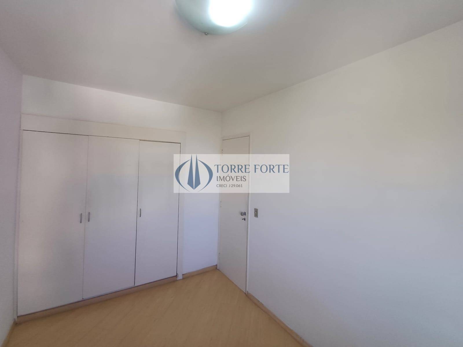 Apartamento, 2 quartos, 55 m² - Foto 22