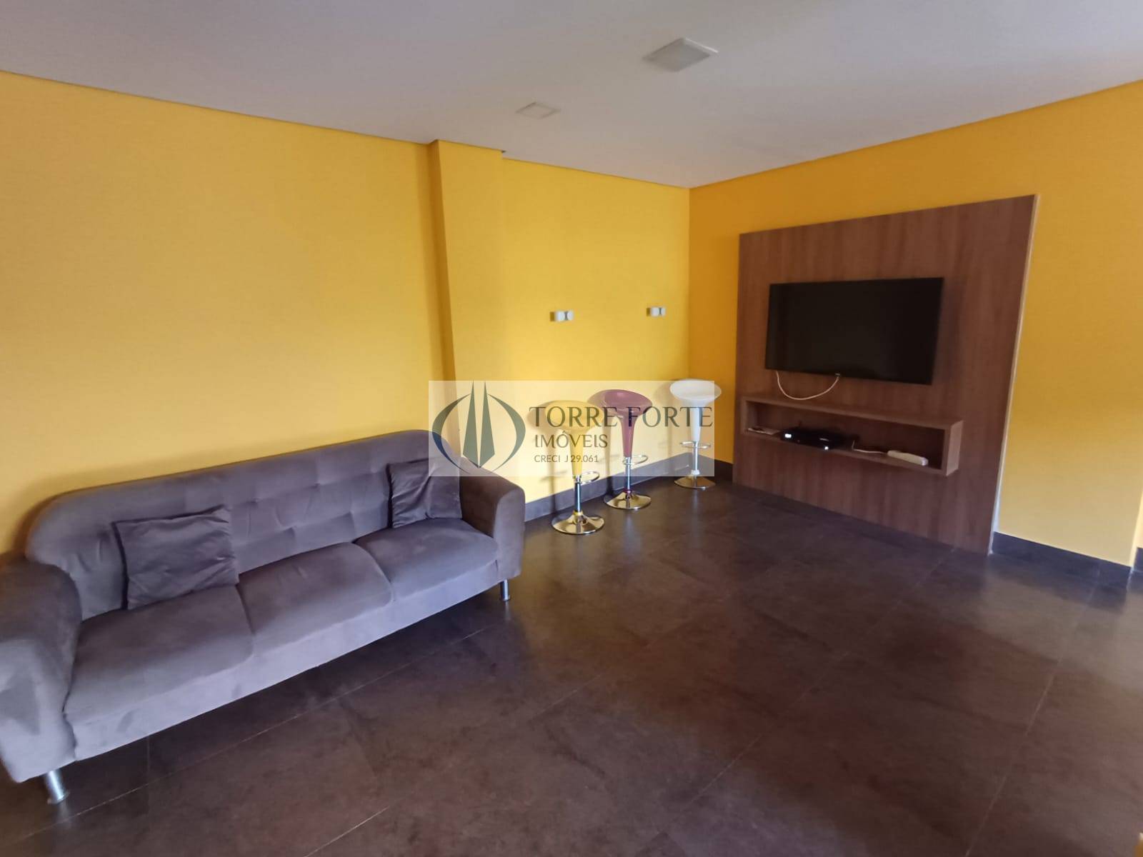 Apartamento, 2 quartos, 55 m² - Foto 23