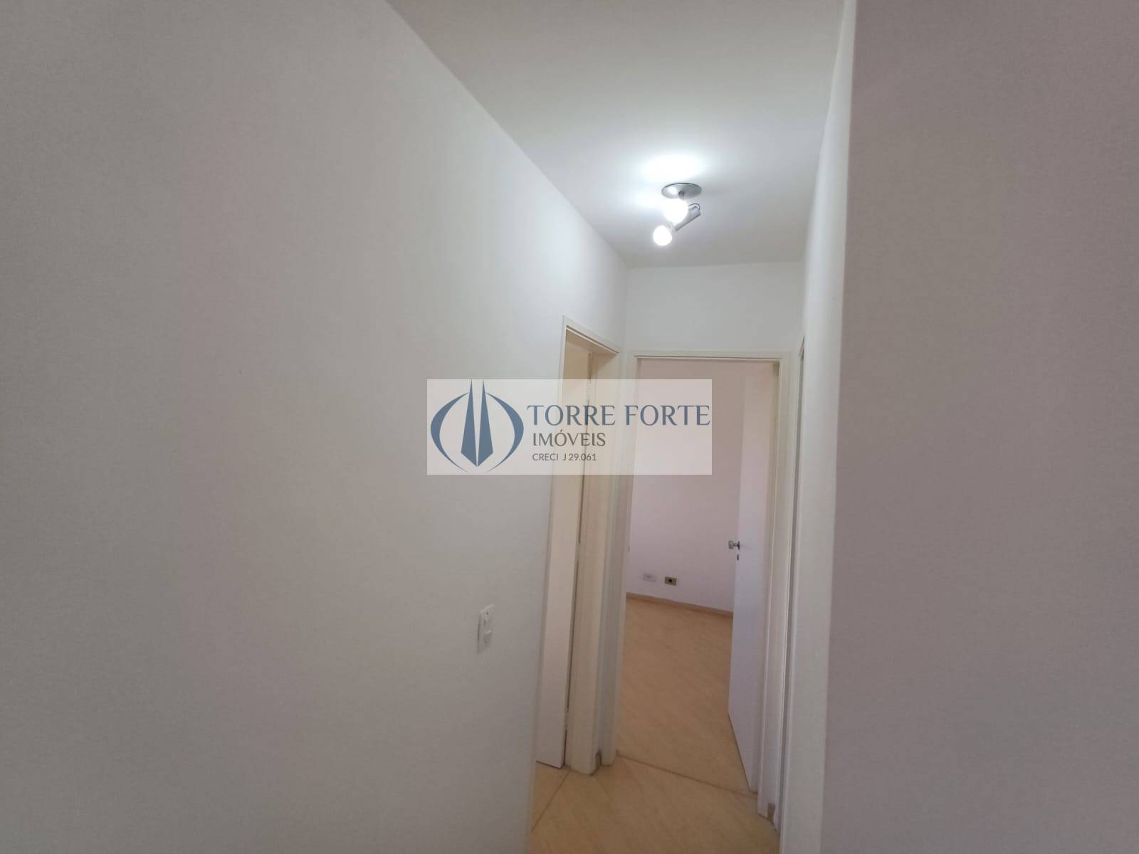 Apartamento, 2 quartos, 55 m² - Foto 25