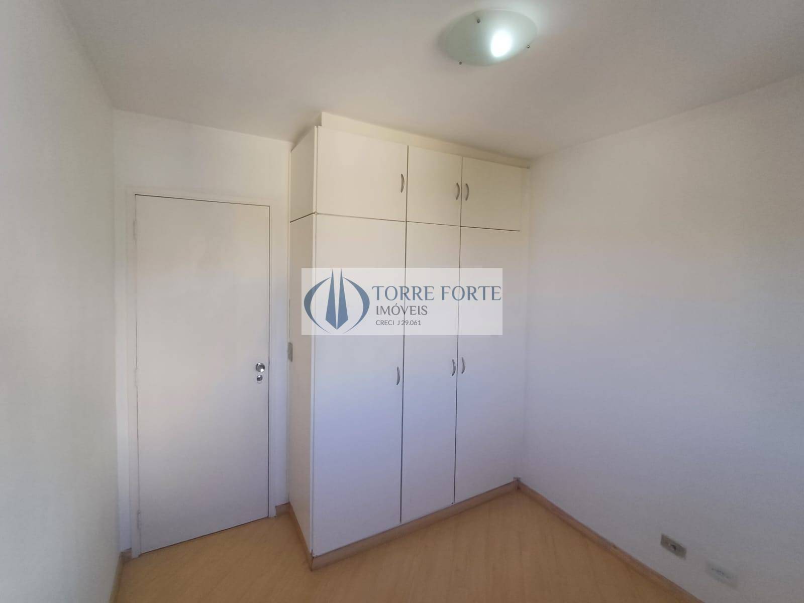 Apartamento, 2 quartos, 55 m² - Foto 26