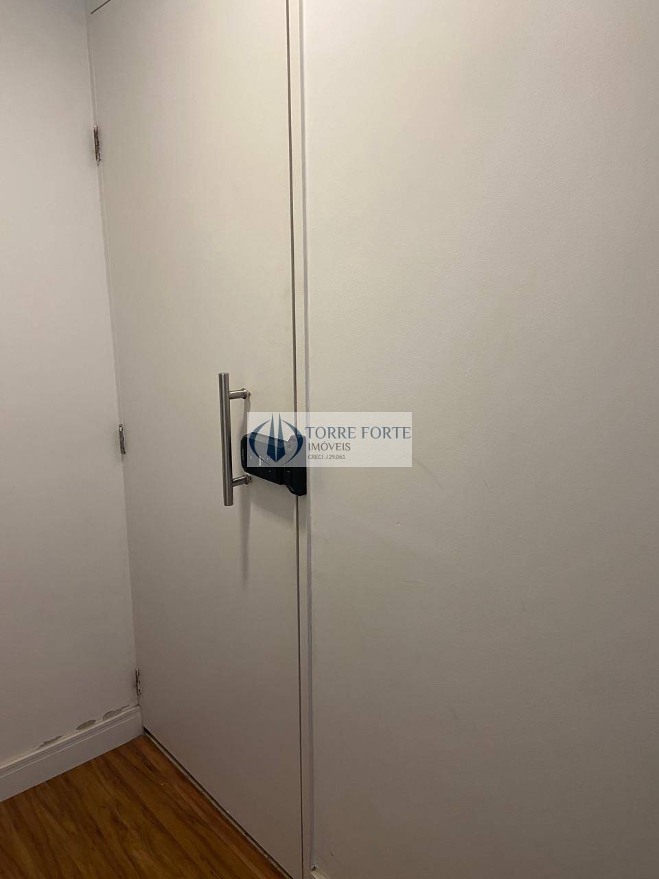Apartamento, 3 quartos, 61 m² - Foto 7