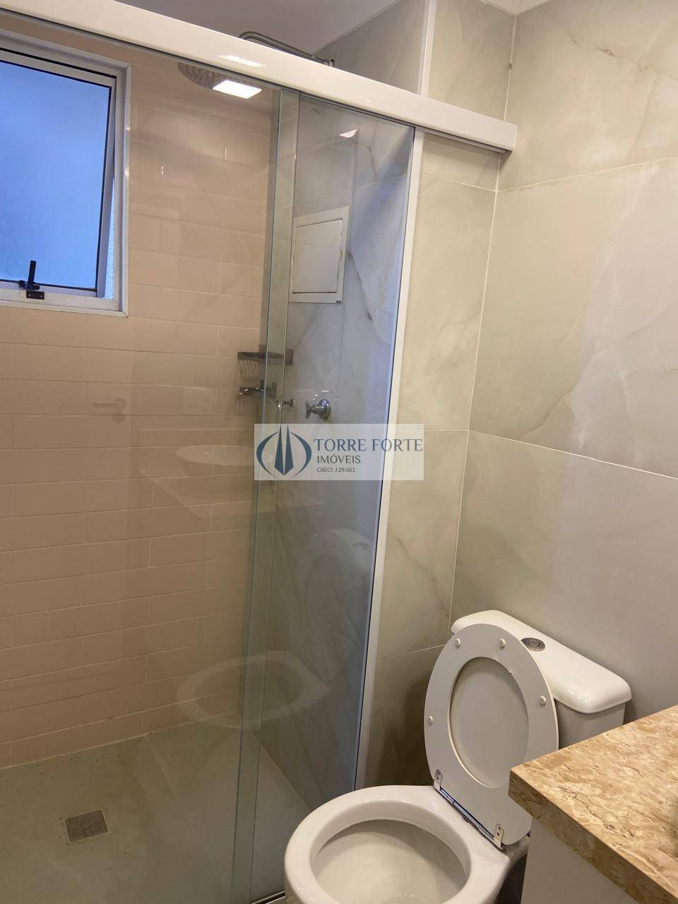 Apartamento, 3 quartos, 61 m² - Foto 11
