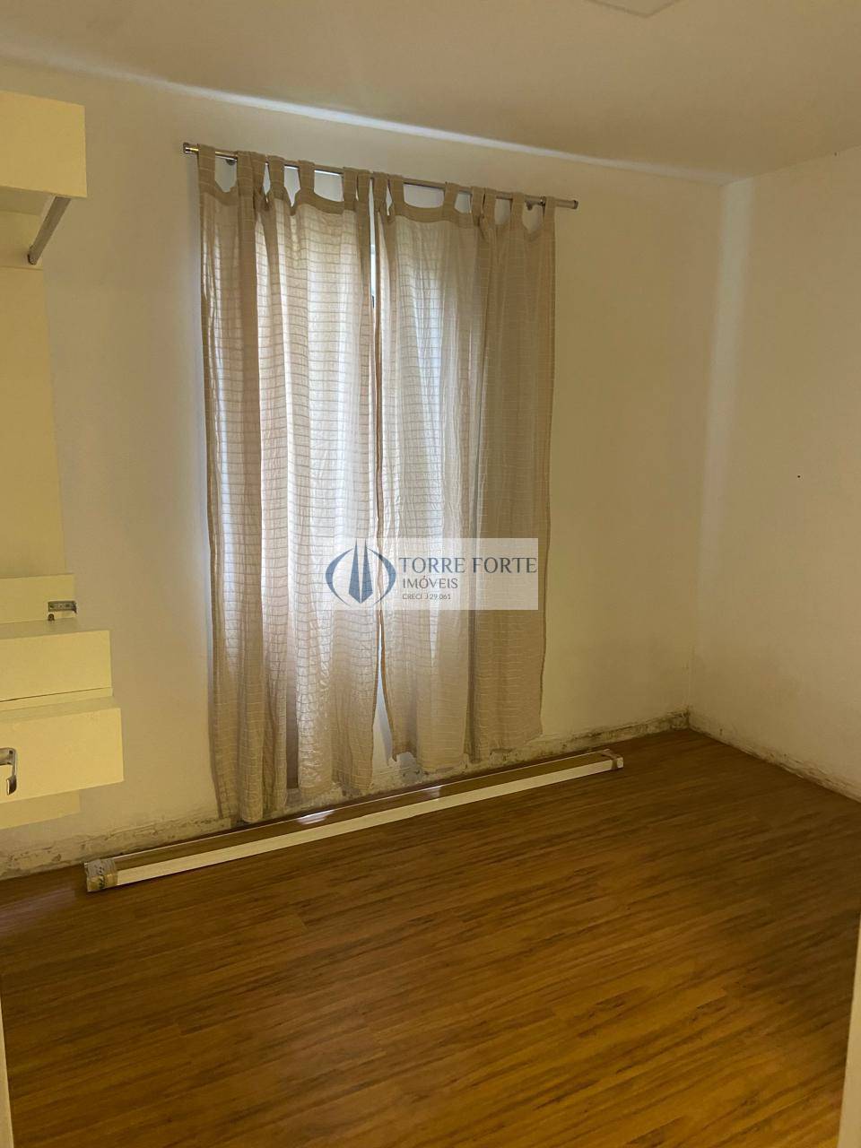 Apartamento, 3 quartos, 61 m² - Foto 10