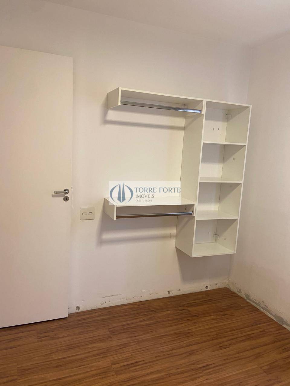 Apartamento, 3 quartos, 61 m² - Foto 13