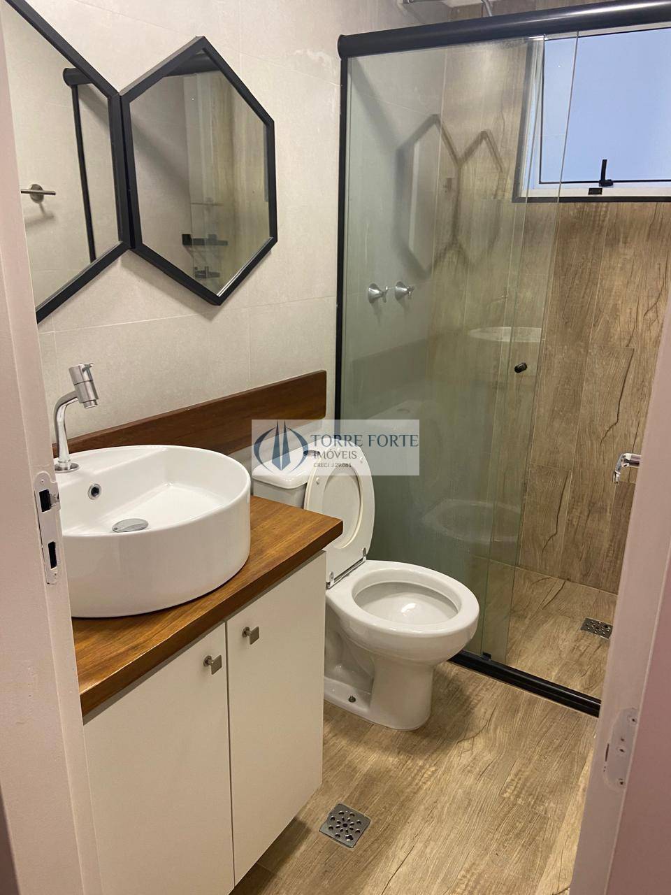 Apartamento, 3 quartos, 61 m² - Foto 16