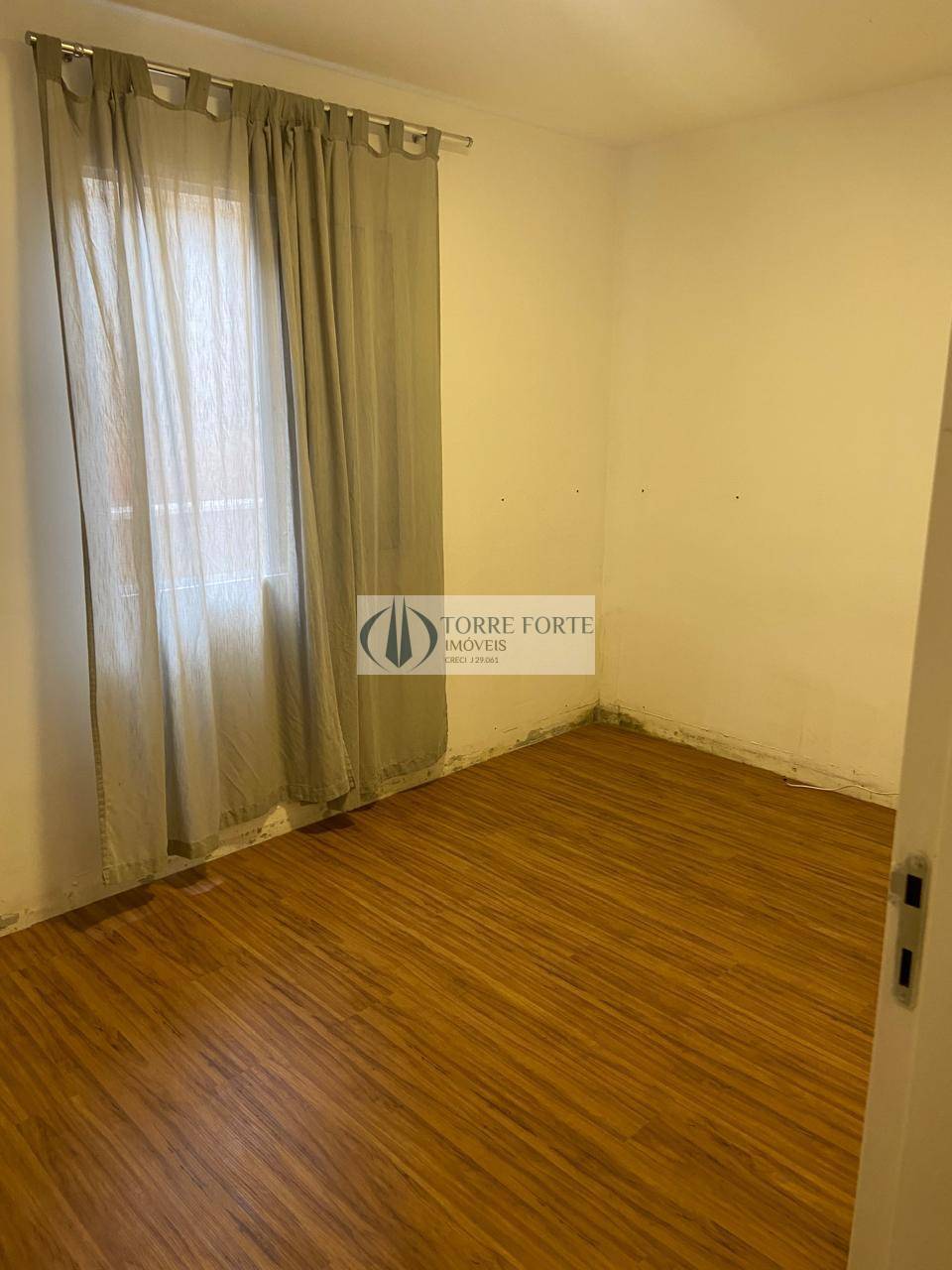 Apartamento, 3 quartos, 61 m² - Foto 15