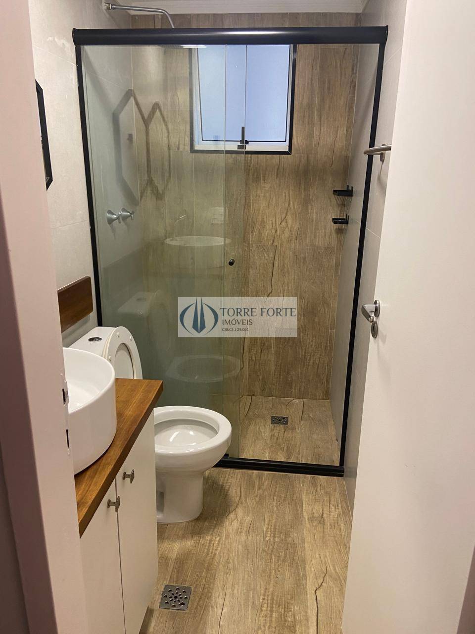Apartamento, 3 quartos, 61 m² - Foto 18