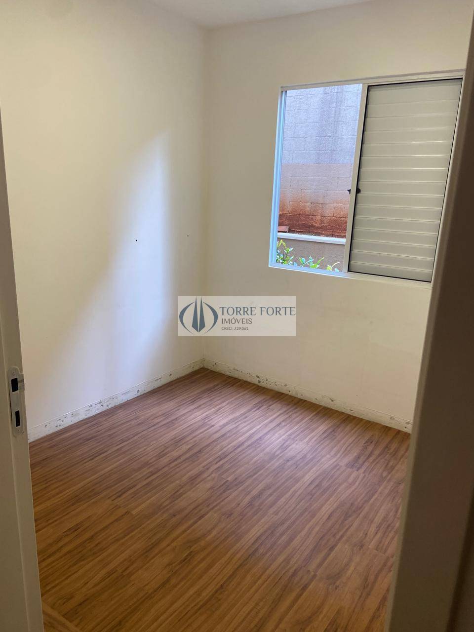 Apartamento, 3 quartos, 61 m² - Foto 14