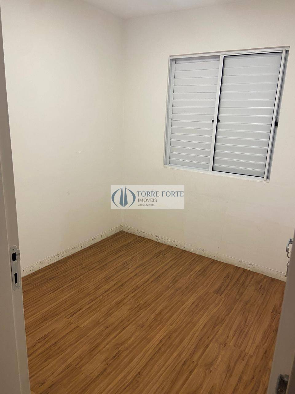Apartamento, 3 quartos, 61 m² - Foto 19
