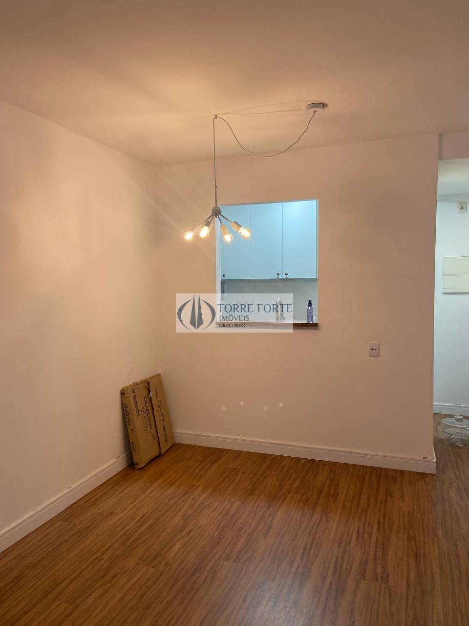 Apartamento, 3 quartos, 61 m² - Foto 20