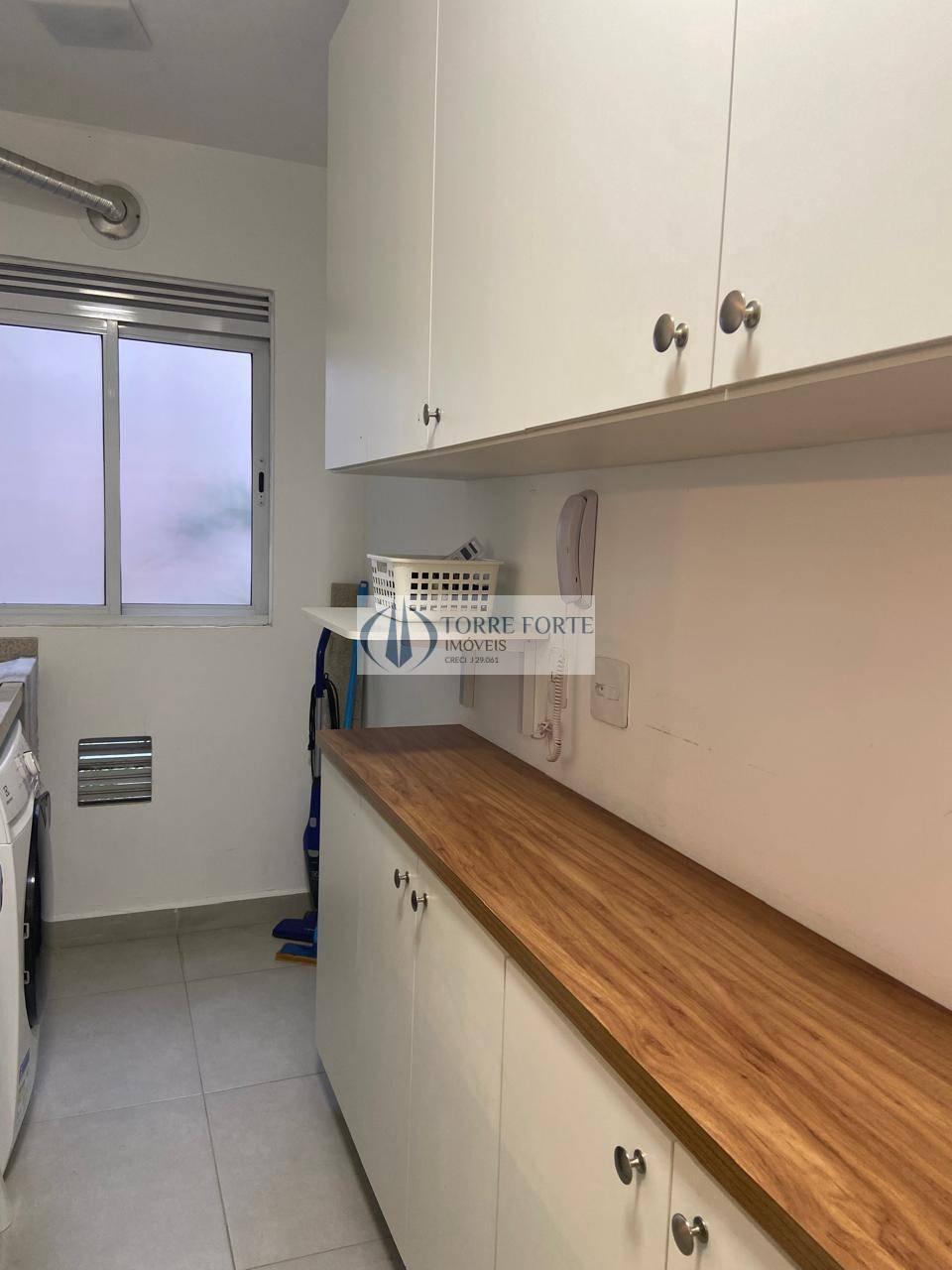 Apartamento, 3 quartos, 61 m² - Foto 23