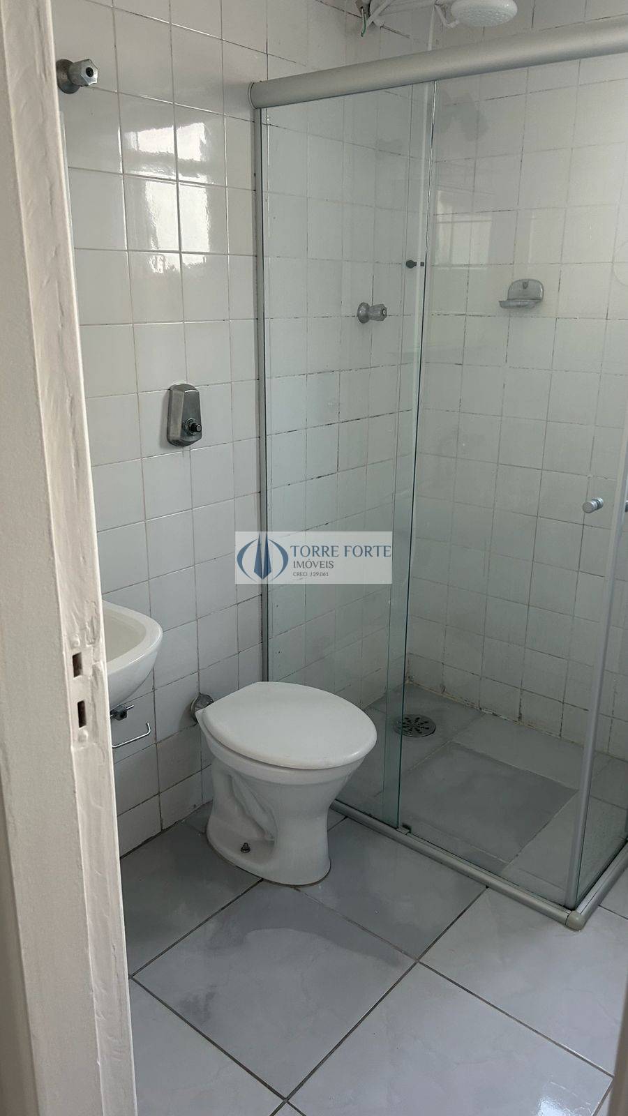Apartamento, 1 quarto, 37 m² - Foto 11