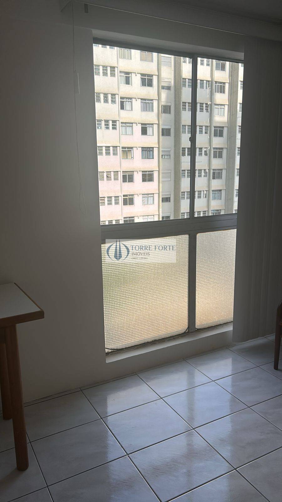 Apartamento, 1 quarto, 37 m² - Foto 1