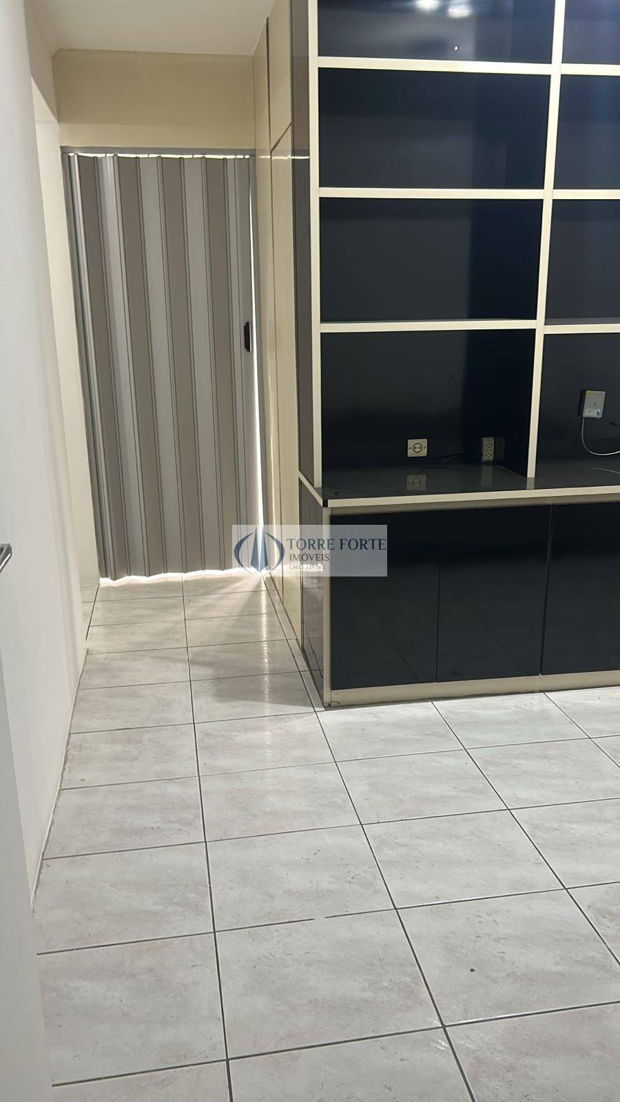 Apartamento, 1 quarto, 37 m² - Foto 6