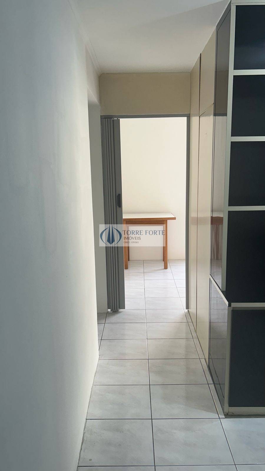 Apartamento, 1 quarto, 37 m² - Foto 5