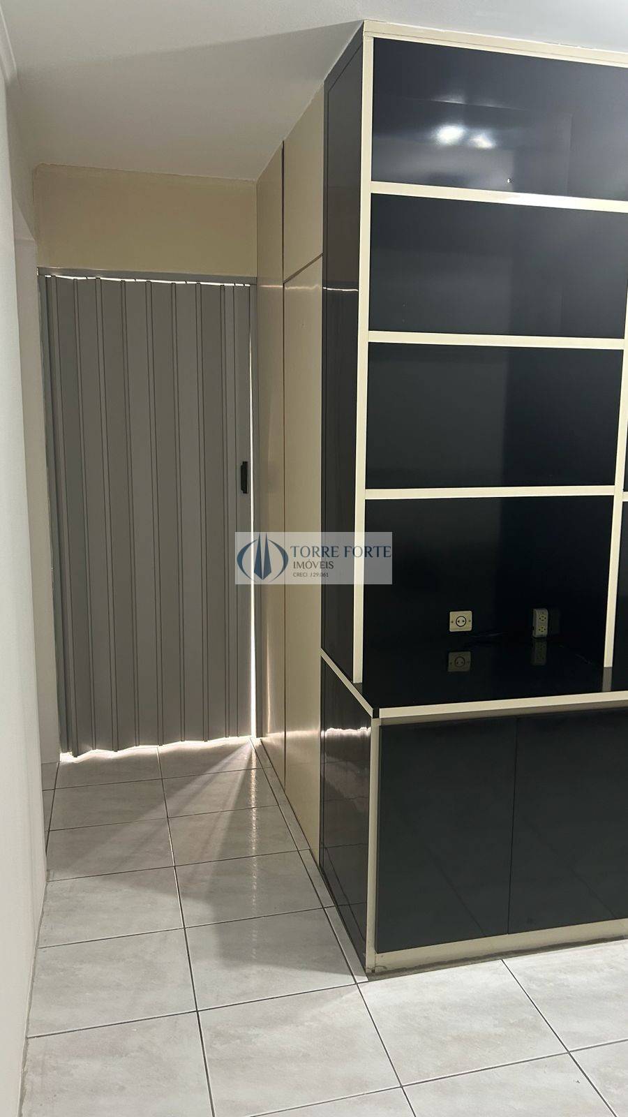 Apartamento, 1 quarto, 37 m² - Foto 10