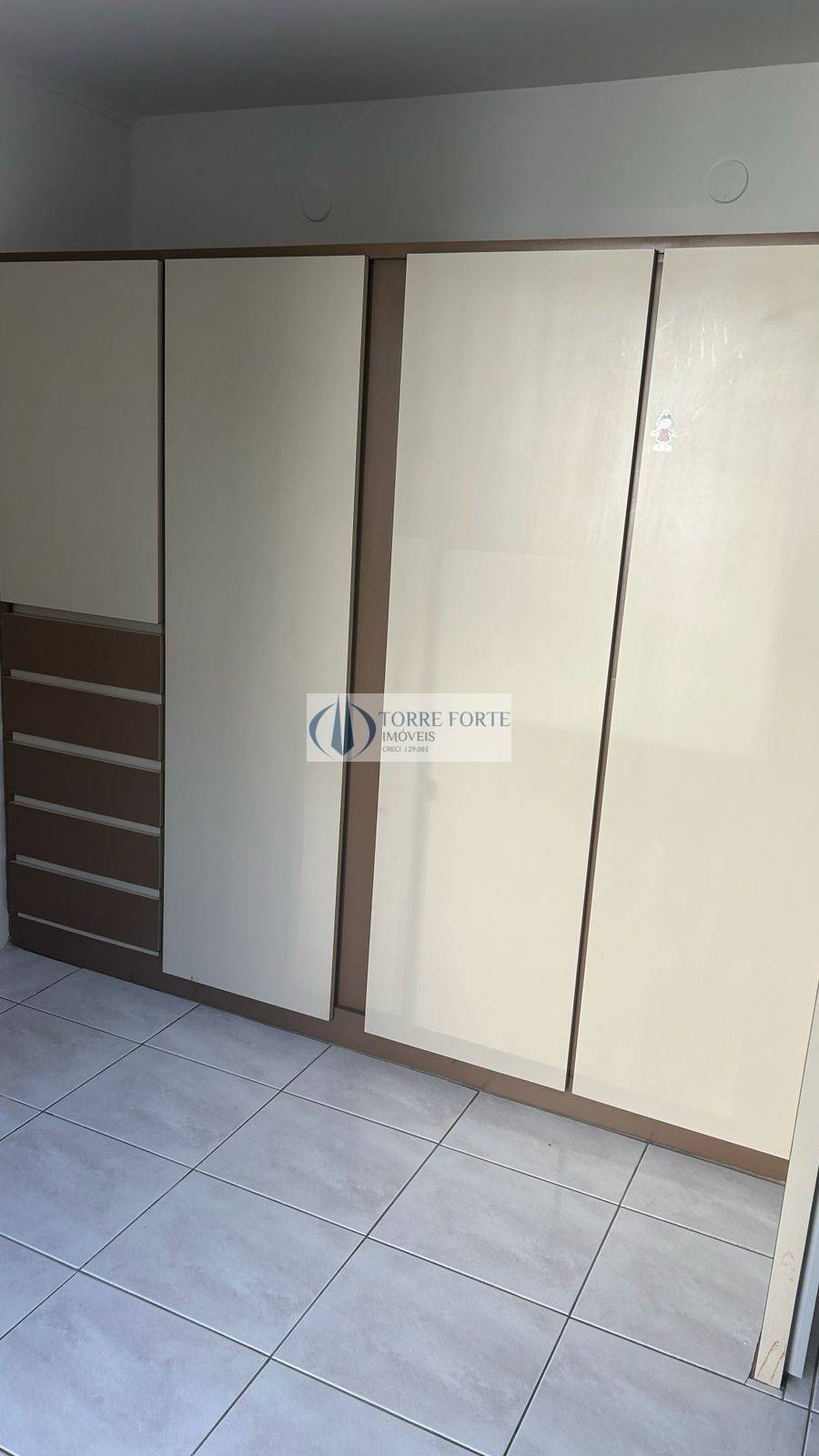 Apartamento, 1 quarto, 37 m² - Foto 7