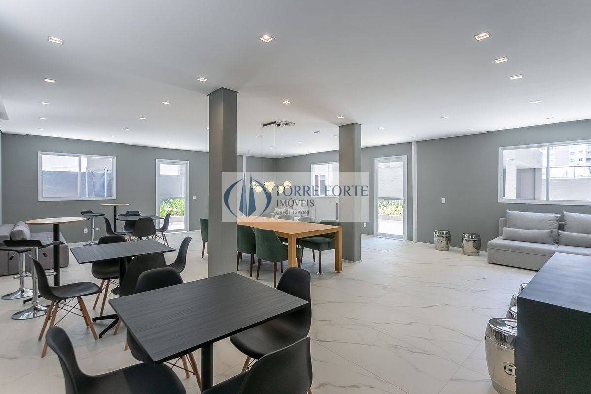 Apartamento, 3 quartos, 58 m² - Foto 34