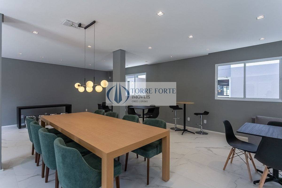 Apartamento, 3 quartos, 58 m² - Foto 31