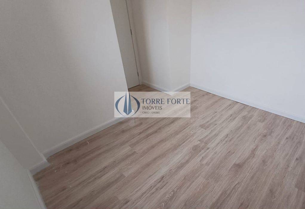 Apartamento, 3 quartos, 58 m² - Foto 13