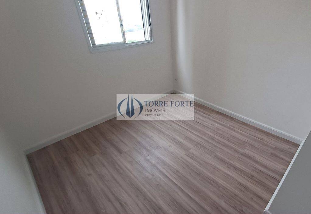 Apartamento, 3 quartos, 58 m² - Foto 10